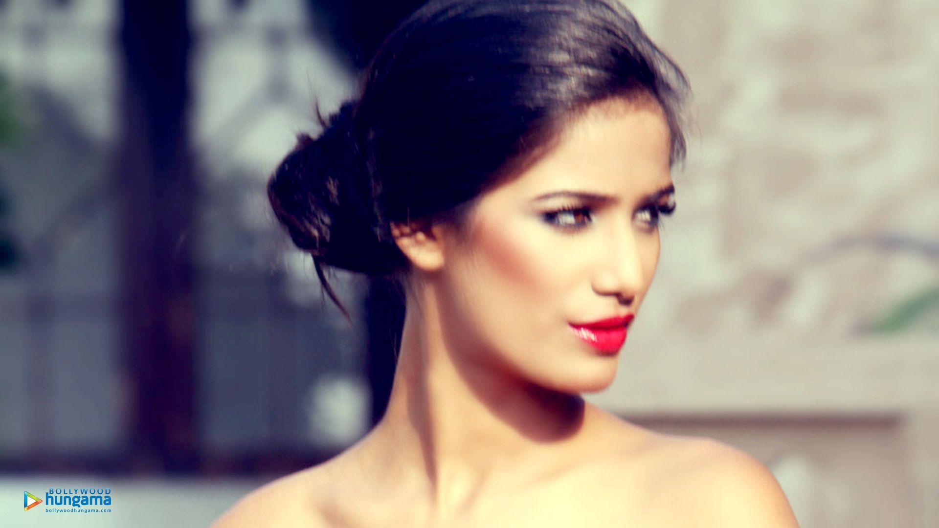 1920x1080 Poonam Pandey Wallpaper. Poonam Pandey 26