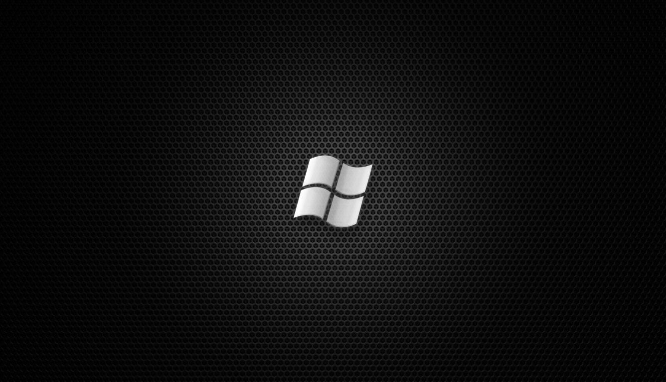 1336x768 Windows 7 In 1336x768 Resolution. Desktop wallpaper in 2019