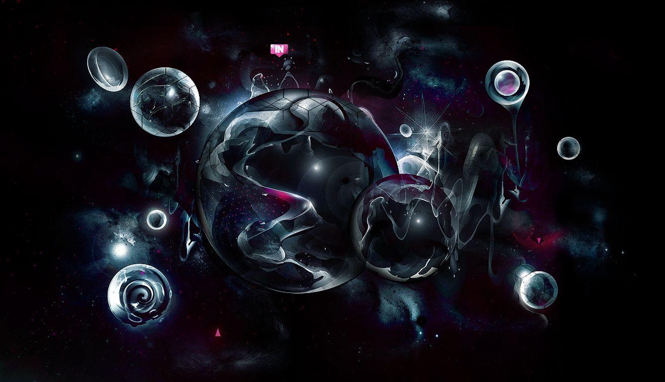 1336x768 Free download 1336x768 HD desktop wallpaper DriverLayer