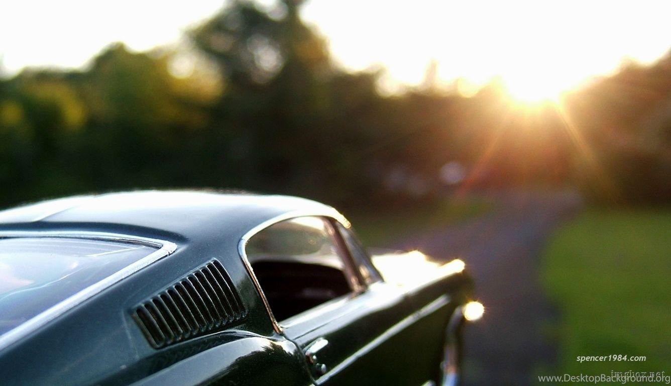 1336x768 Wallpaper Desktop Background