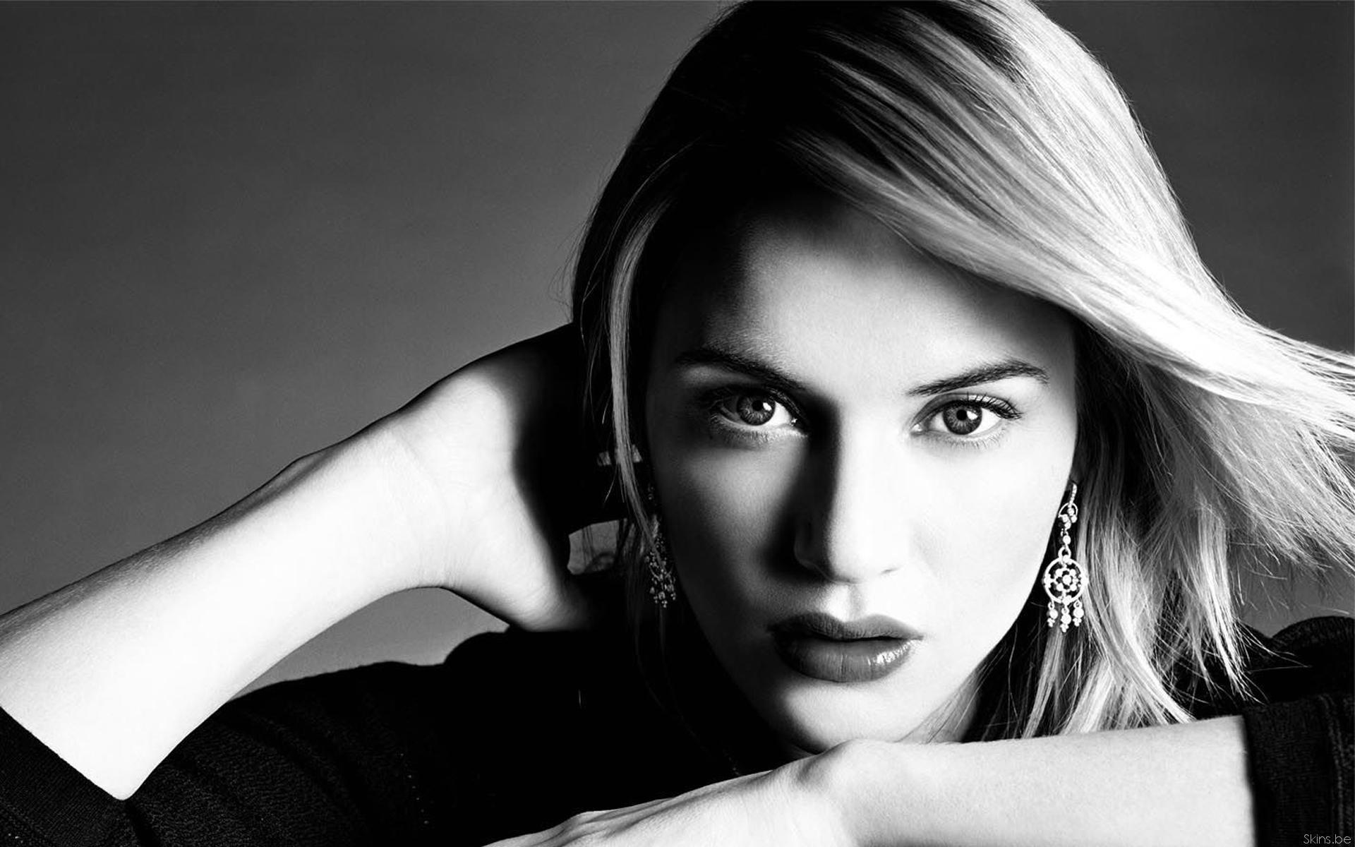 1920x1200 Kate Winslet Wallpaper