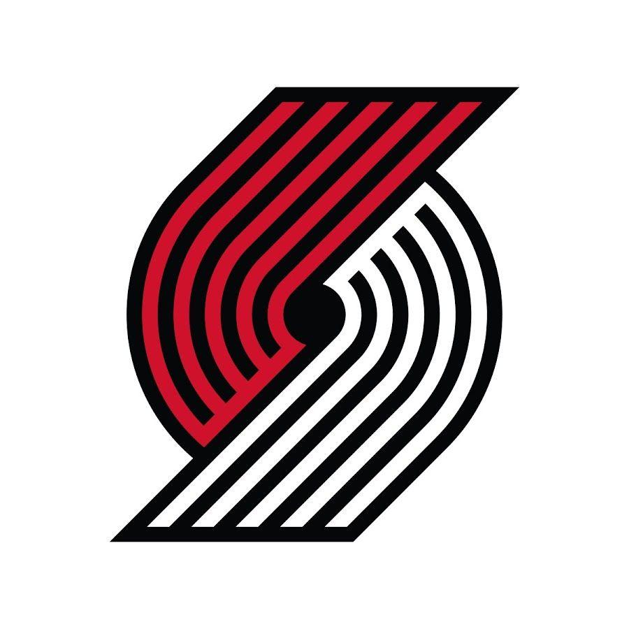 900x900 image of Portland Trail Blazers