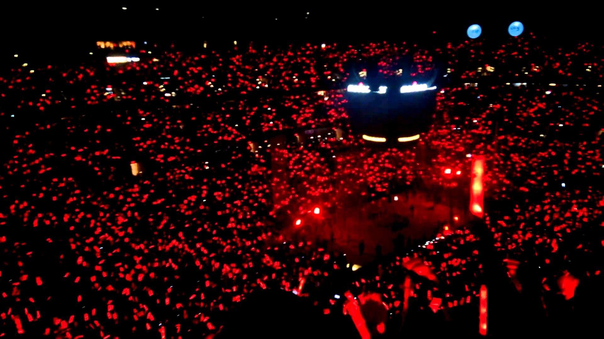 1920x1080 Portland Trail Blazers Wallpaper background picture