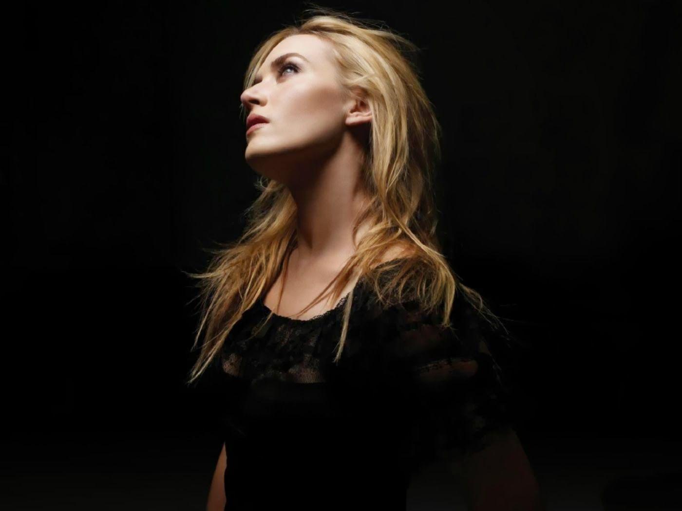 Kate Winslet Wallpapers - Top Free Kate Winslet Backgrounds ...