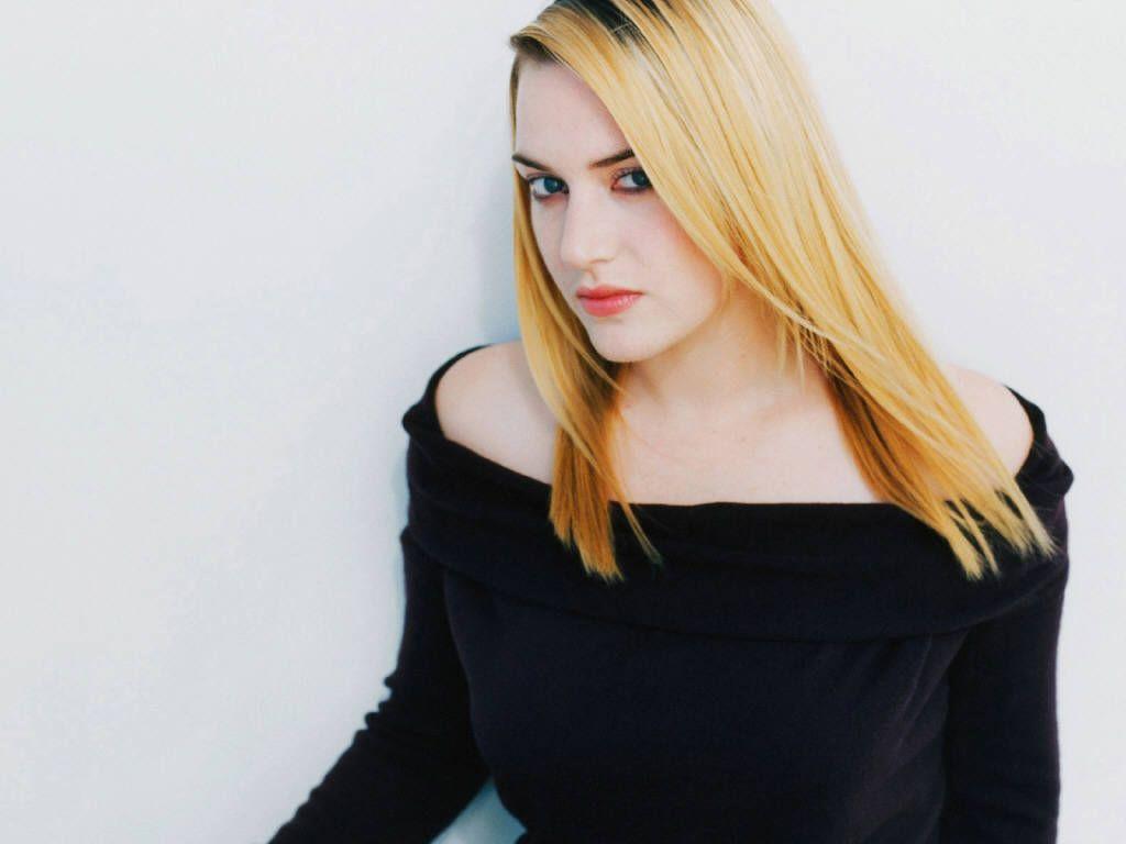 1024x768 Kate Winslet wallpaper. Beautiful Kate Winslet
