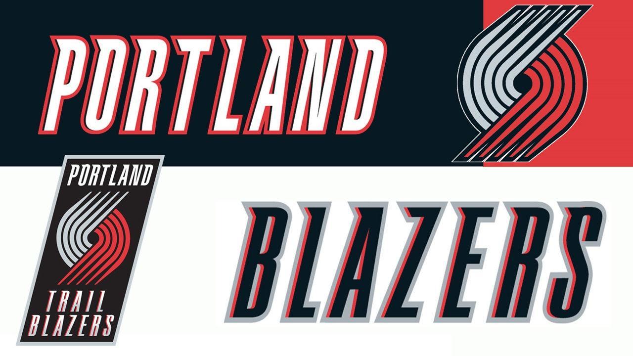 1280x720 Portland Trail Blazers Wallpaper for Android