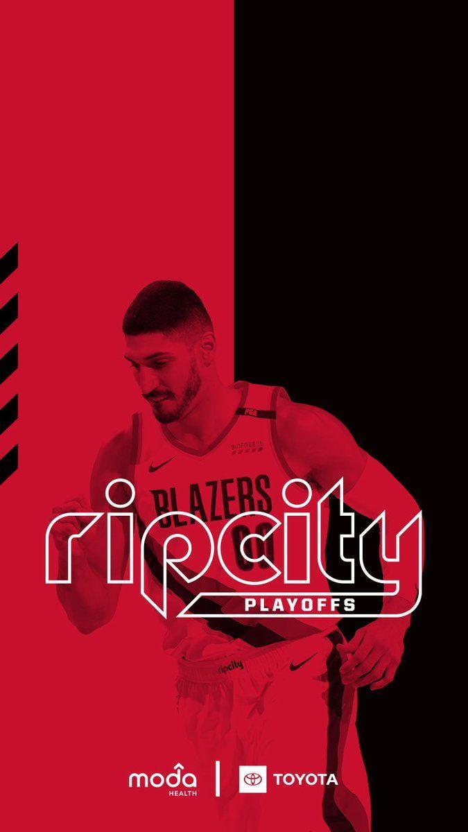 675x1200 Portland Trail Blazers deserve some new
