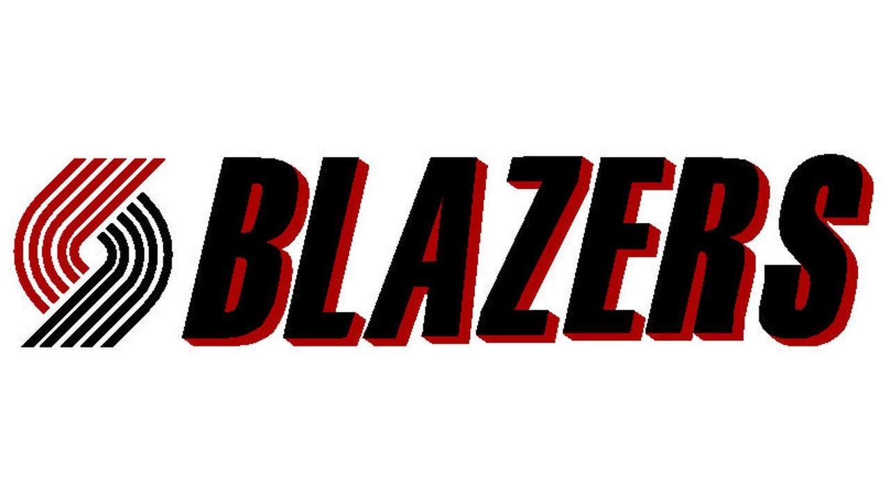 1280x720 Portland Trail Blazers Wallpaper for Android