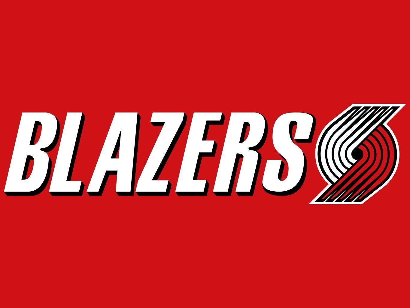 1365x1024 Great Portland Trail Blazers Wallpaper. Full HD Picture
