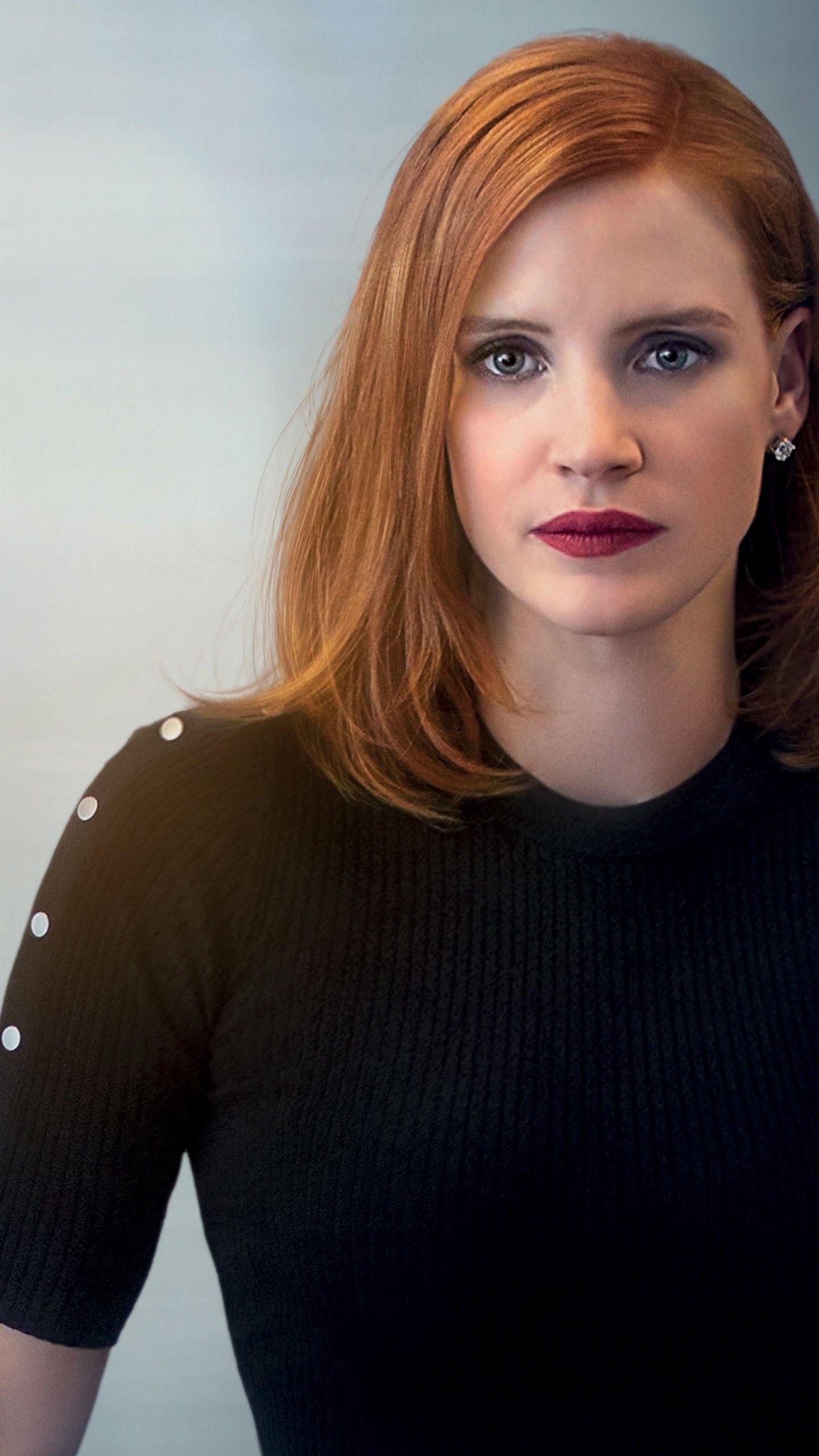 Jessica Chastain Wallpapers Top Free Jessica Chastain Images, Photos, Reviews