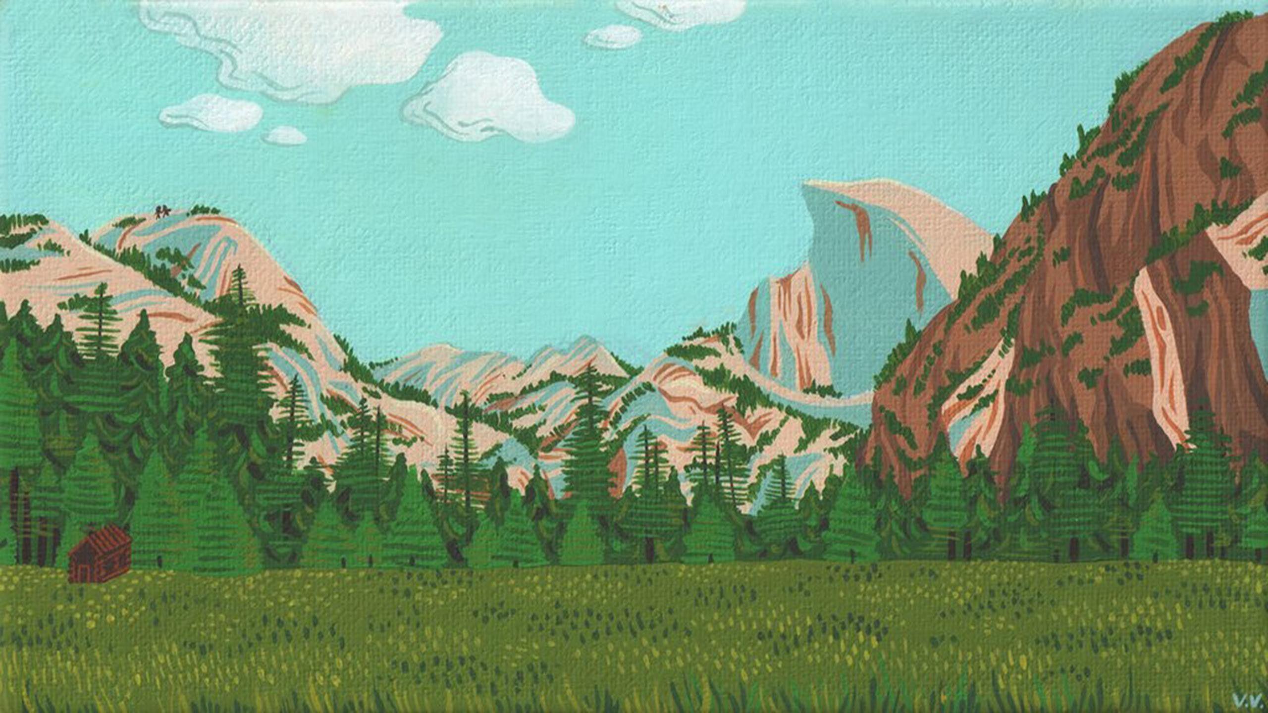 Wes Anderson Wallpapers - Top Free Wes Anderson Backgrounds