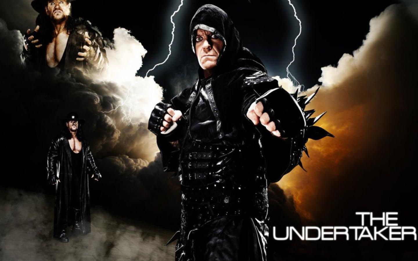 The Undertaker Wallpapers Top Free The Undertaker Backgrounds