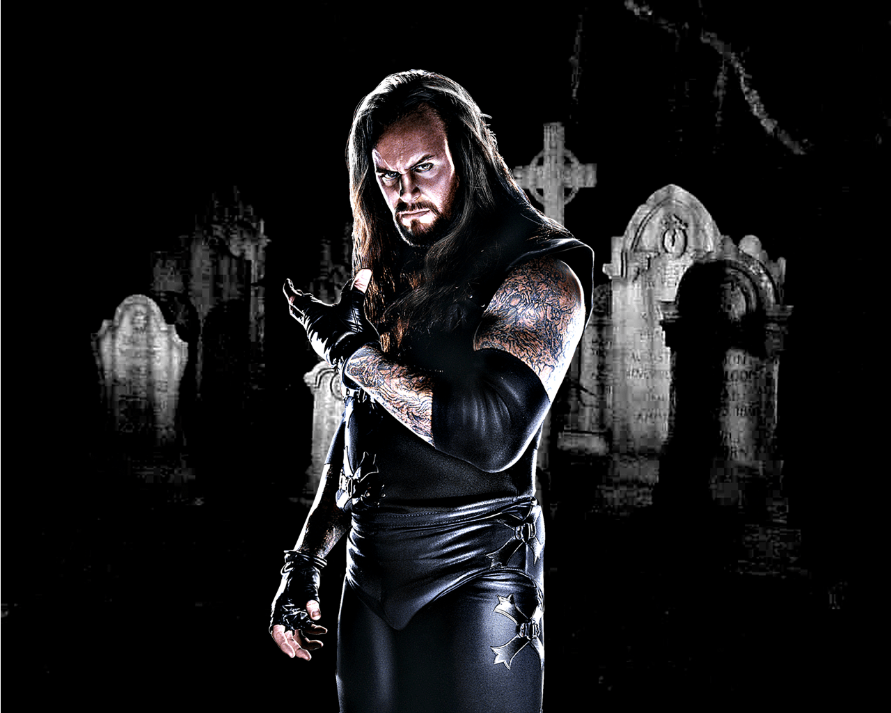 The undertaker. Андертейкер Рестлер. Гробовщик WWE. Гробовщик WWE 1998. Гробовщик WWE арт.