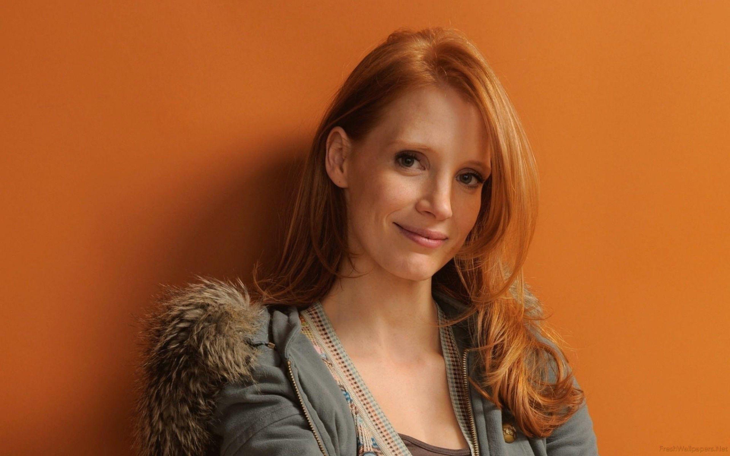 Jessica Chastain Wallpapers - Top Free Jessica Chastain Backgrounds