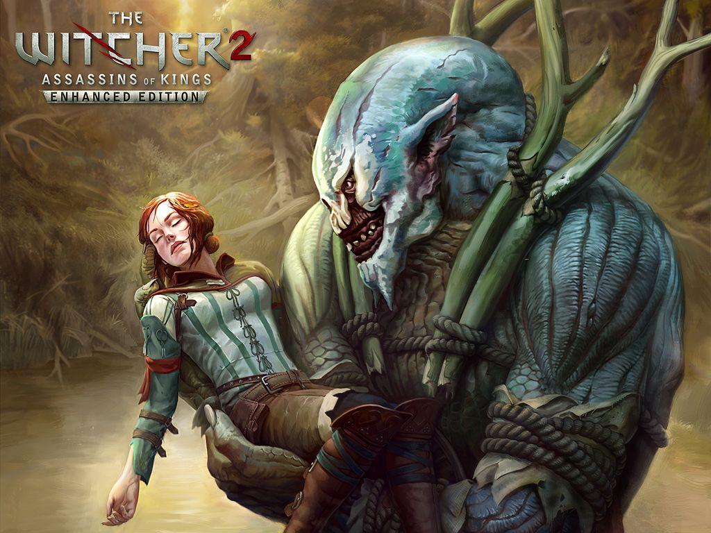 1024x768 Triss Merigold Wallpaper 253 Y Mobile Compatible