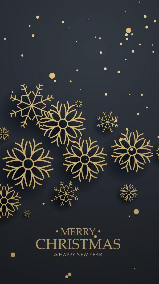 Christmas VSCO Wallpapers - Top Free Christmas VSCO Backgrounds ...
