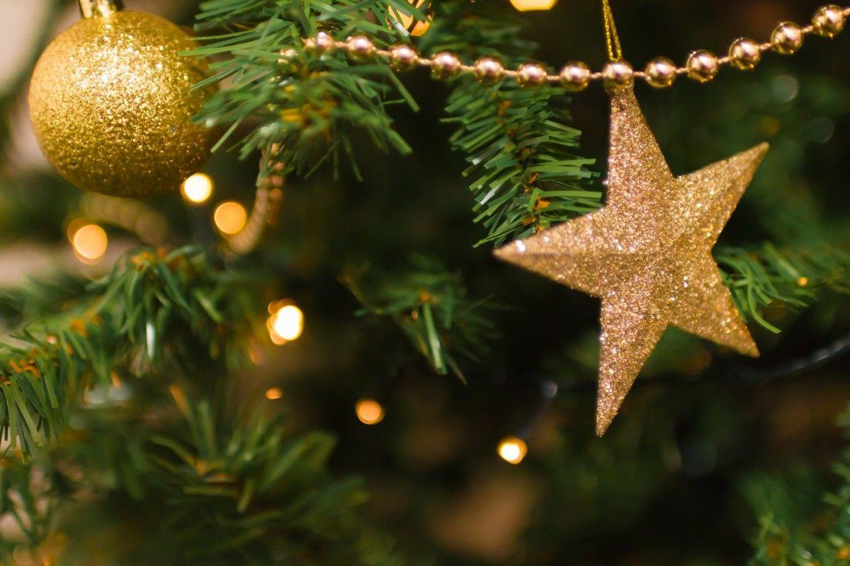 1200x800 Free Christmas Background and Wallpaper