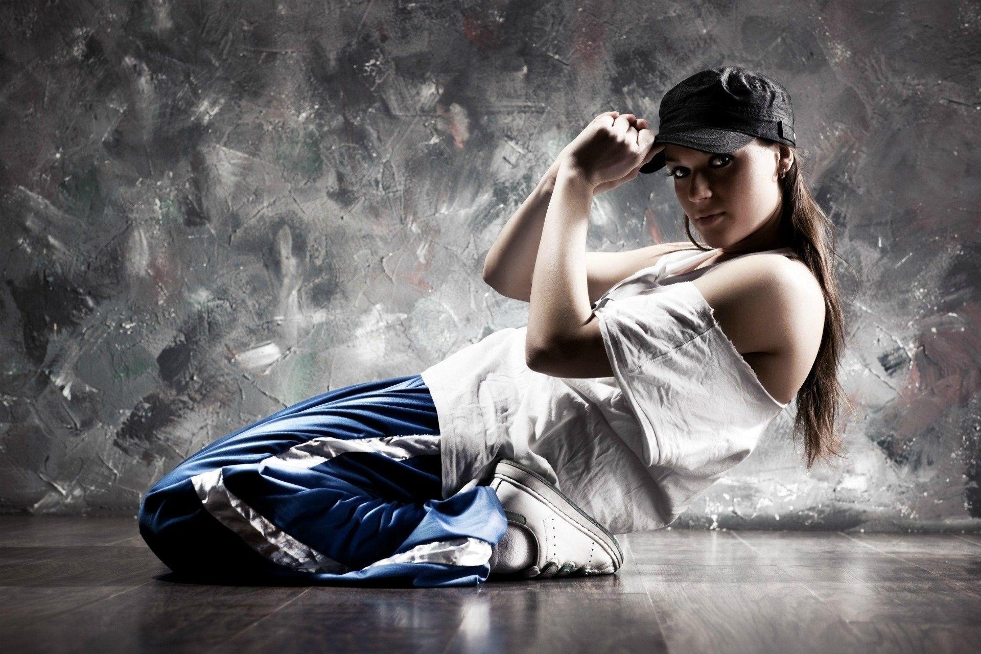 1920x1280 Hip Hop Dance Wallpaper background picture
