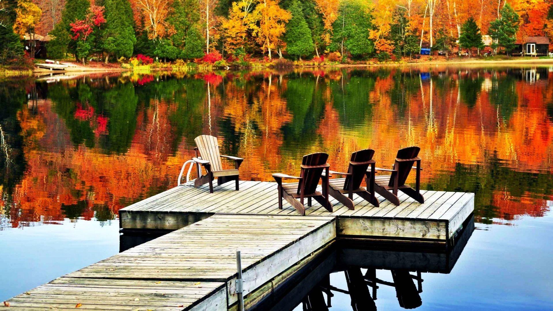 1920x1080 Desktop Wallpaper Fall background picture