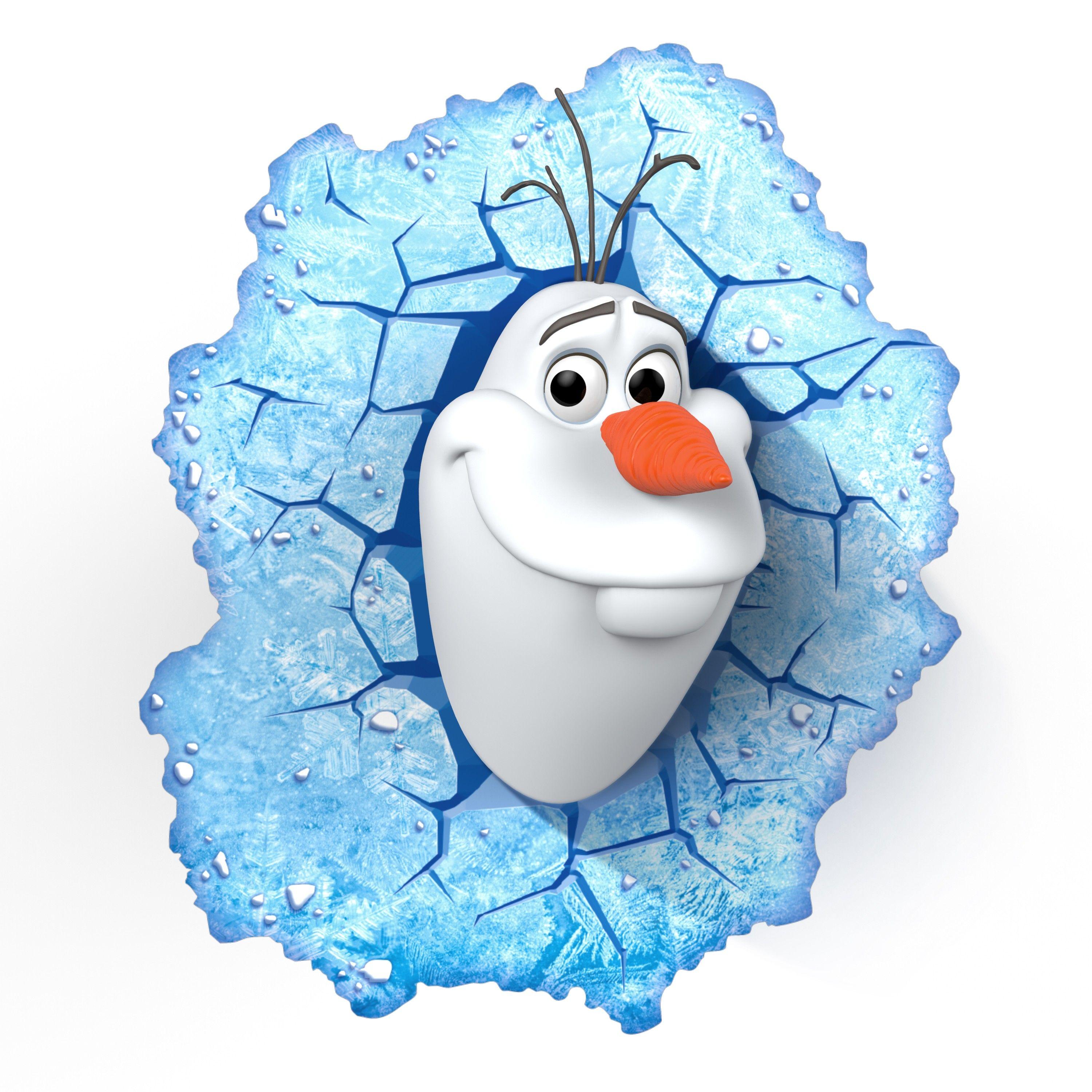 3000x3000 3000x3000px 1029.4 KB Frozen Olaf