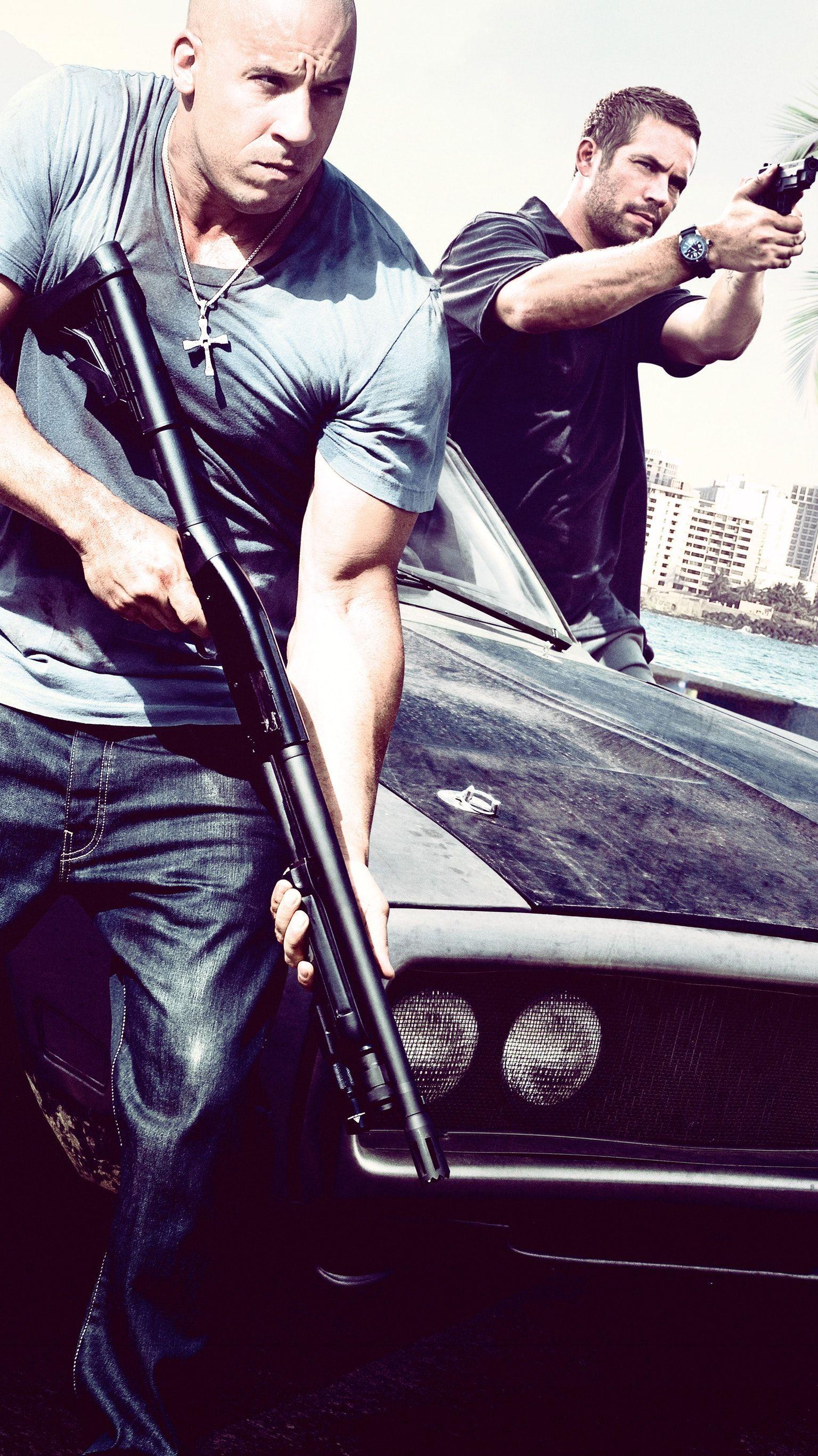 Paul Walker Phone Wallpapers - Top Free Paul Walker Phone Backgrounds ...