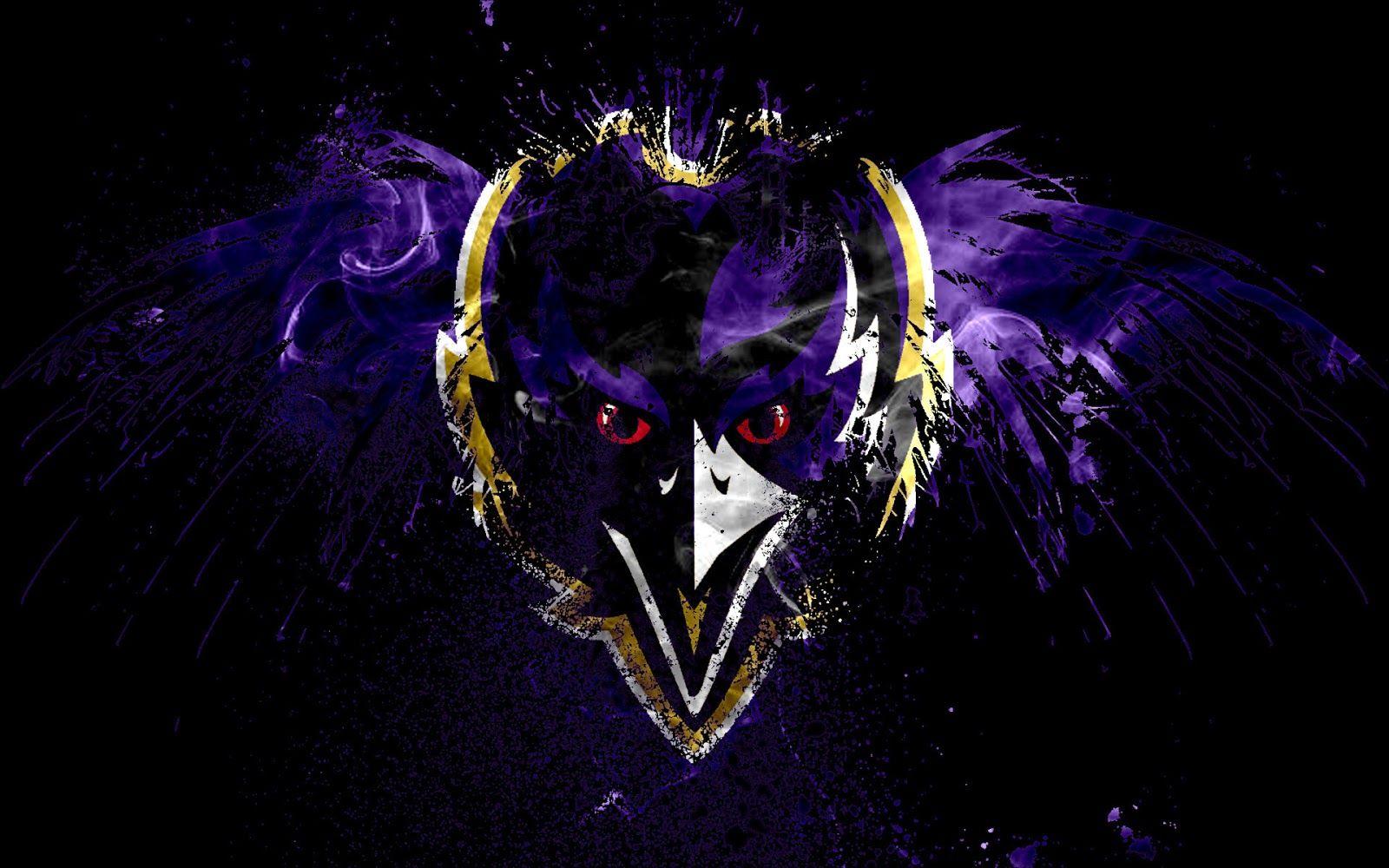 1600x1000 Raven Background HD. Raven Moon Wallpaper, Raven Bird Wallpaper and Kraven Wallpaper