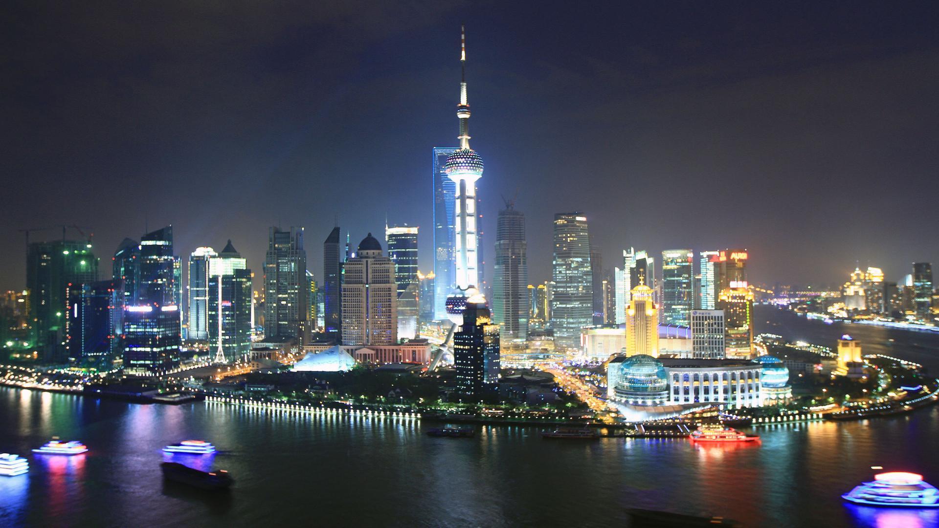 shanghai 4k ultra hd wallpapers top free shanghai 4k ultra hd backgrounds wallpaperaccess shanghai 4k ultra hd wallpapers top