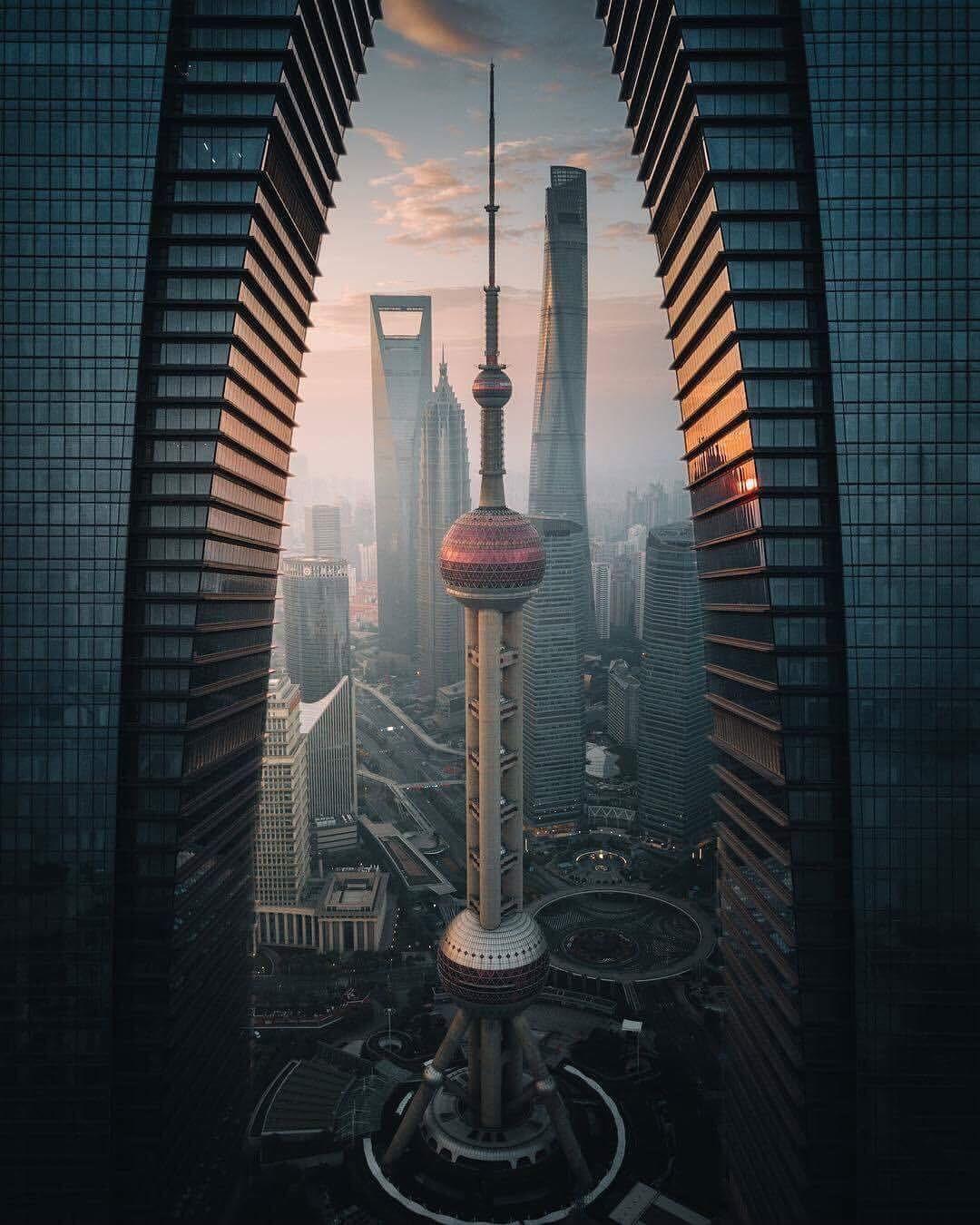 1080x1350 hbouther. iPhone wallpaper. Street photography