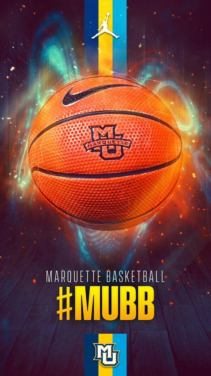 Basketball Phone Wallpapers - Top Free Basketball Phone Backgrounds