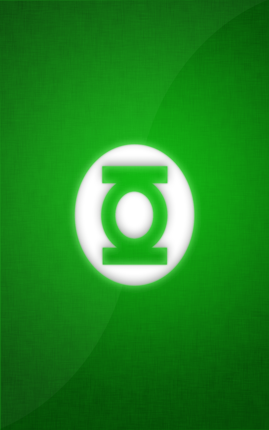 900x1440 Green Lantern Desktop Wallpaper
