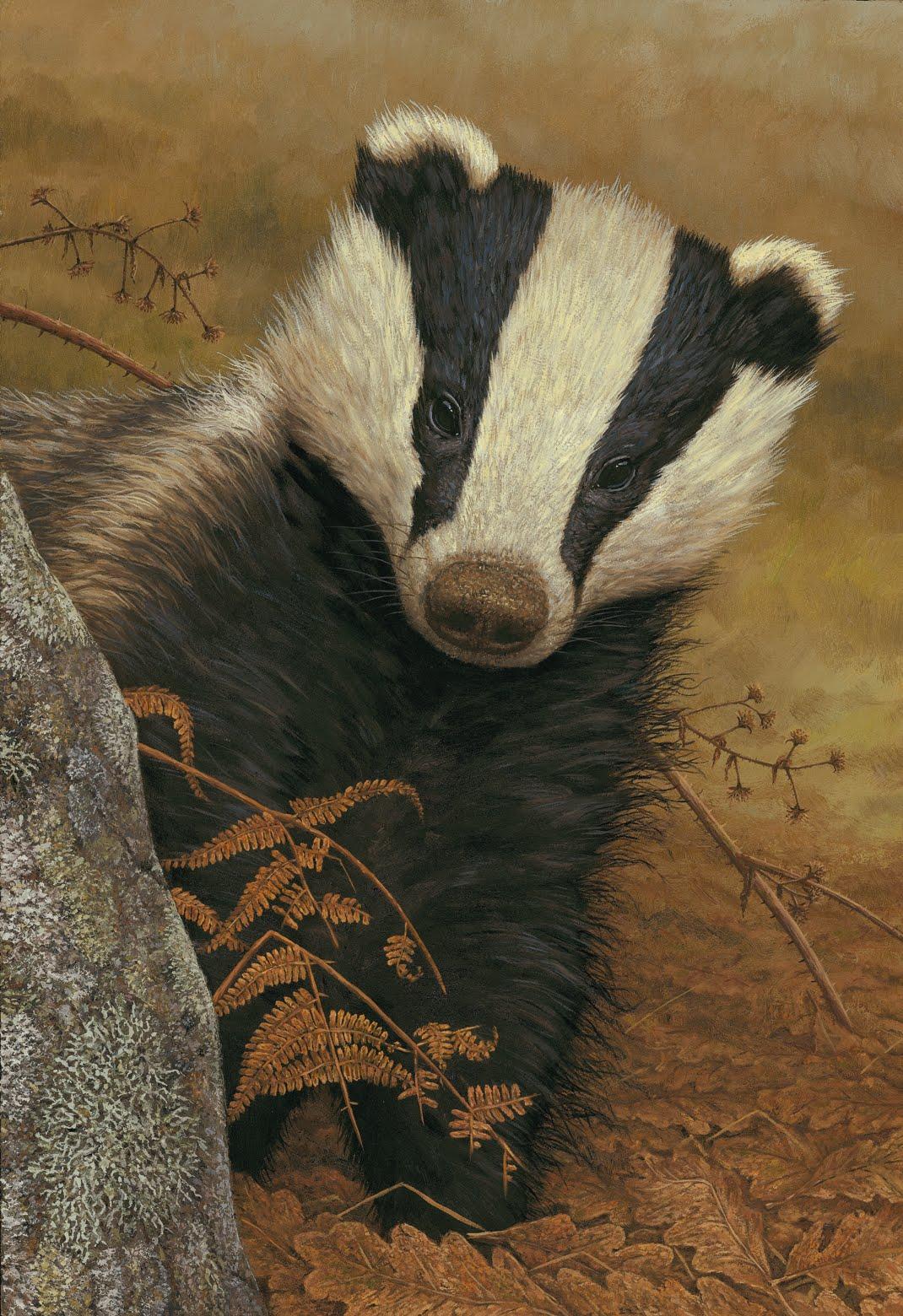 1070x1560 Free download image of robert e fuller birthday badger