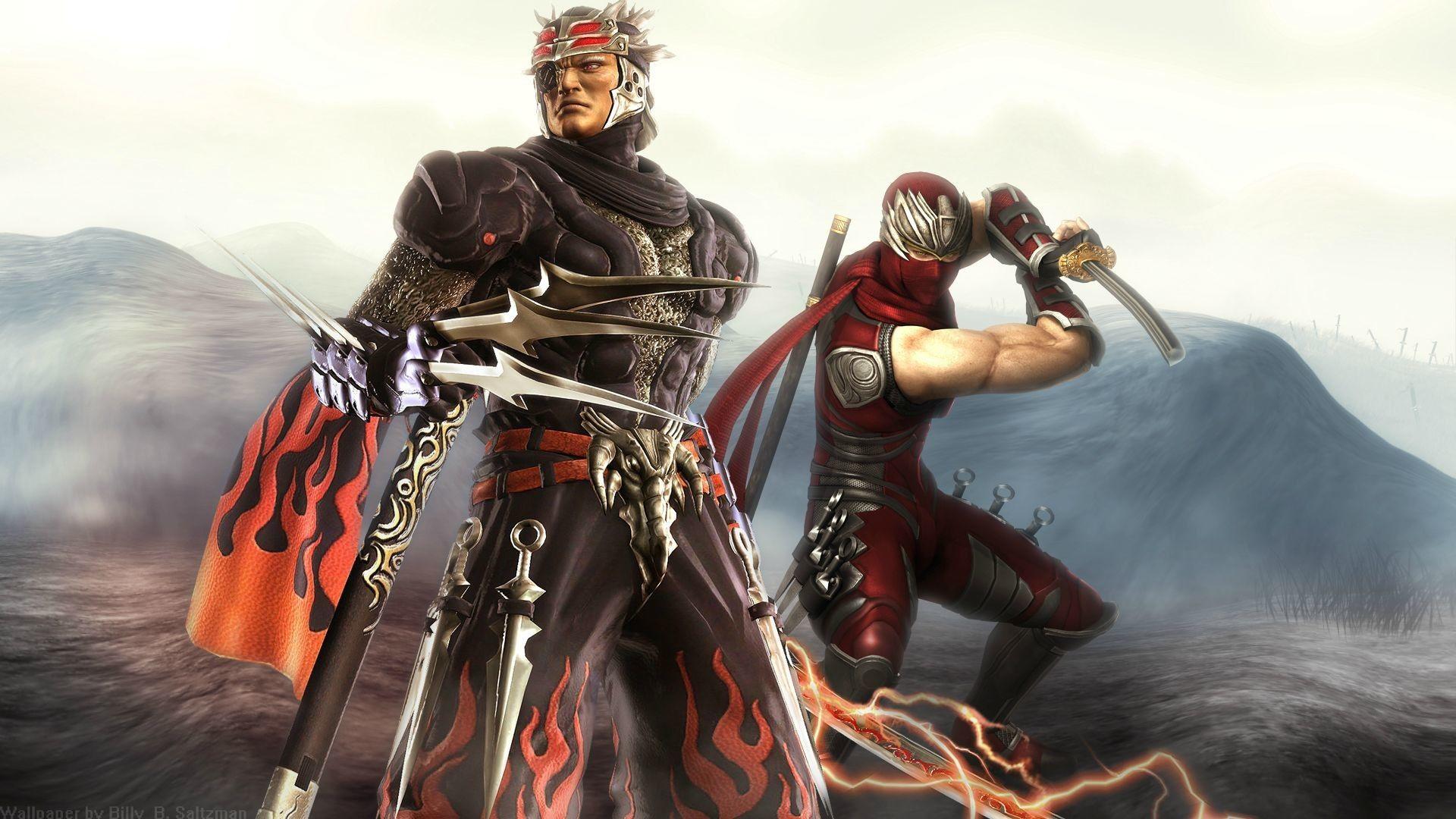 Ninja Gaiden Sigma 2 Wallpapers Top Free Ninja Gaiden Sigma 2 — free download