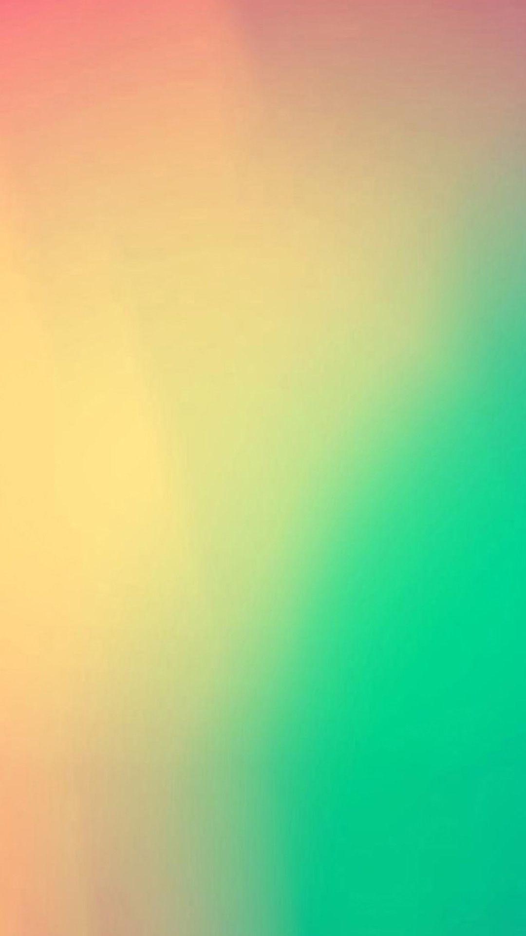 1080x1920 Đầy màu sắc - Hình nền Màu đơn giản HD, Hình nền HD