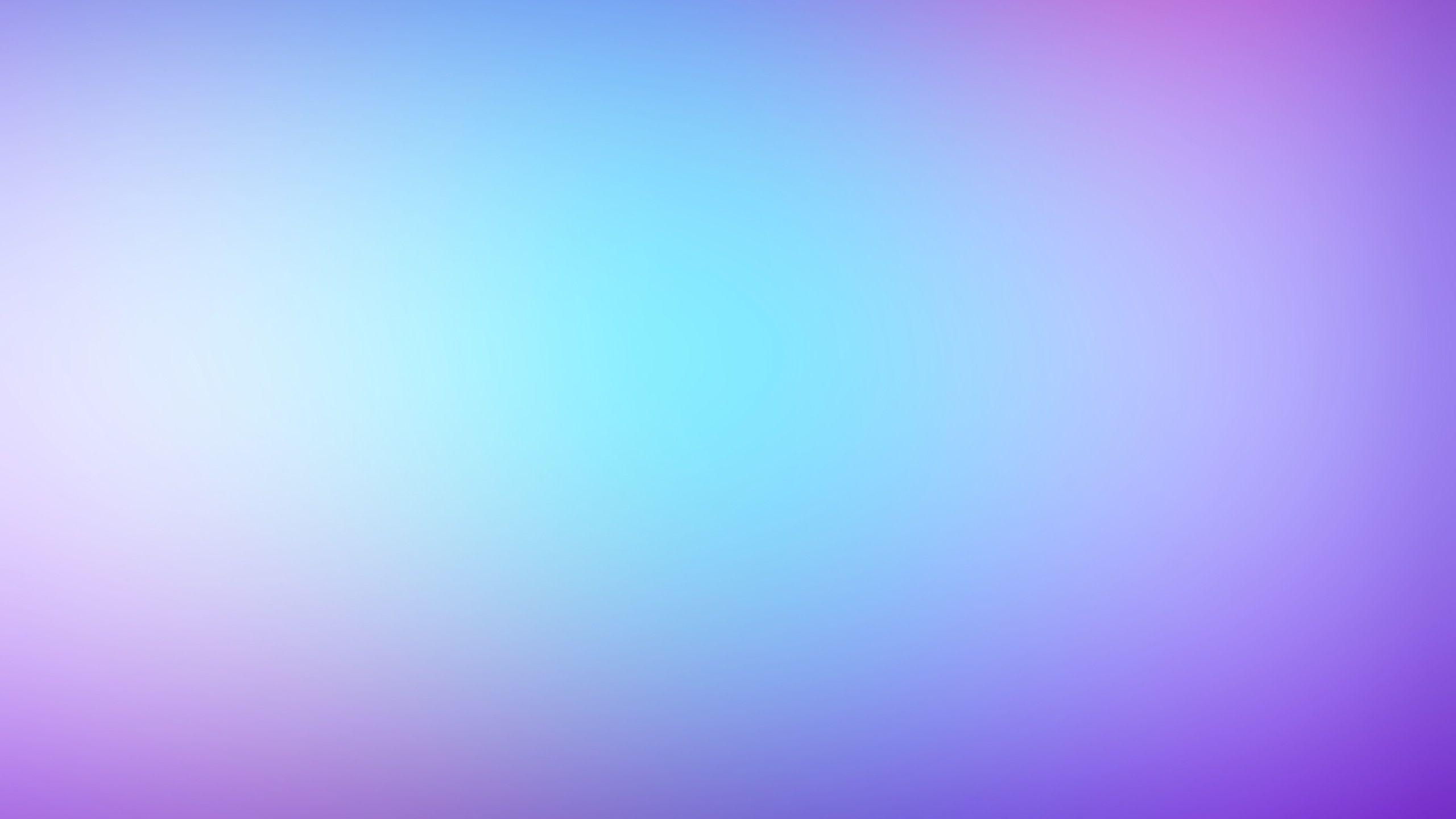 Simple Color HD Wallpapers - Top Những Hình Ảnh Đẹp