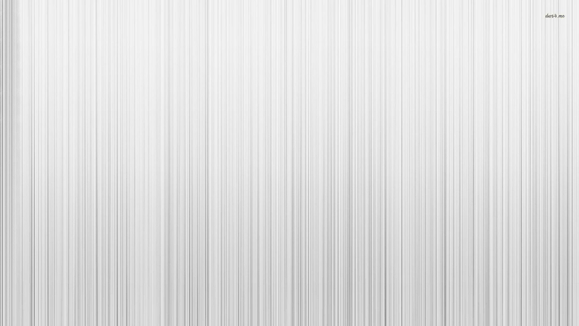 Simple White HD Wallpapers - Top Free Simple White HD Backgrounds ...
