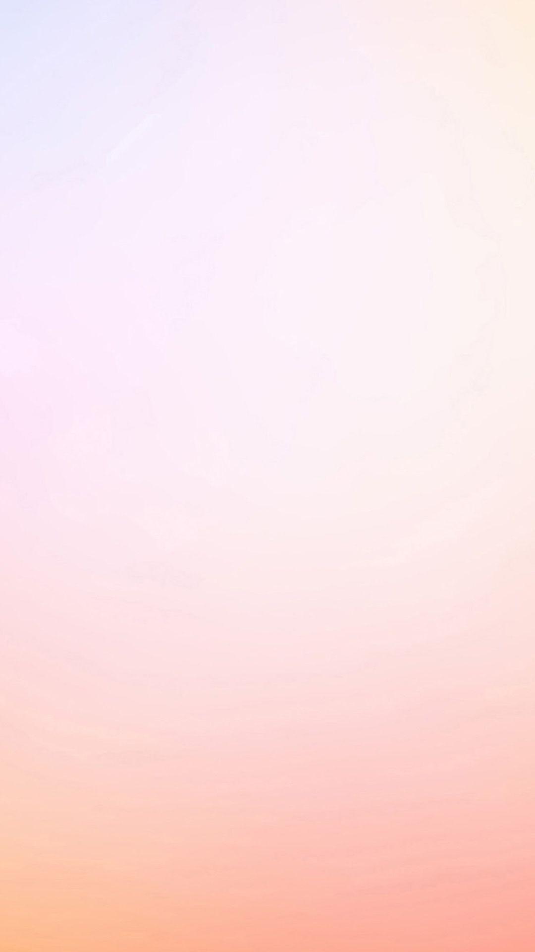 1080x1920 More Wallpaper Collections Wallpaper For iPhone 7