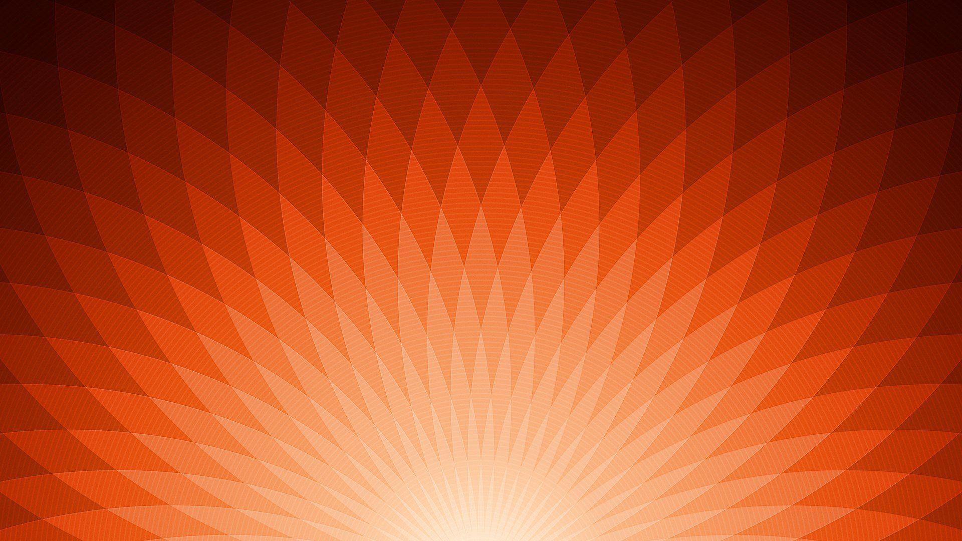 1920x1080 Simple Abstract Background