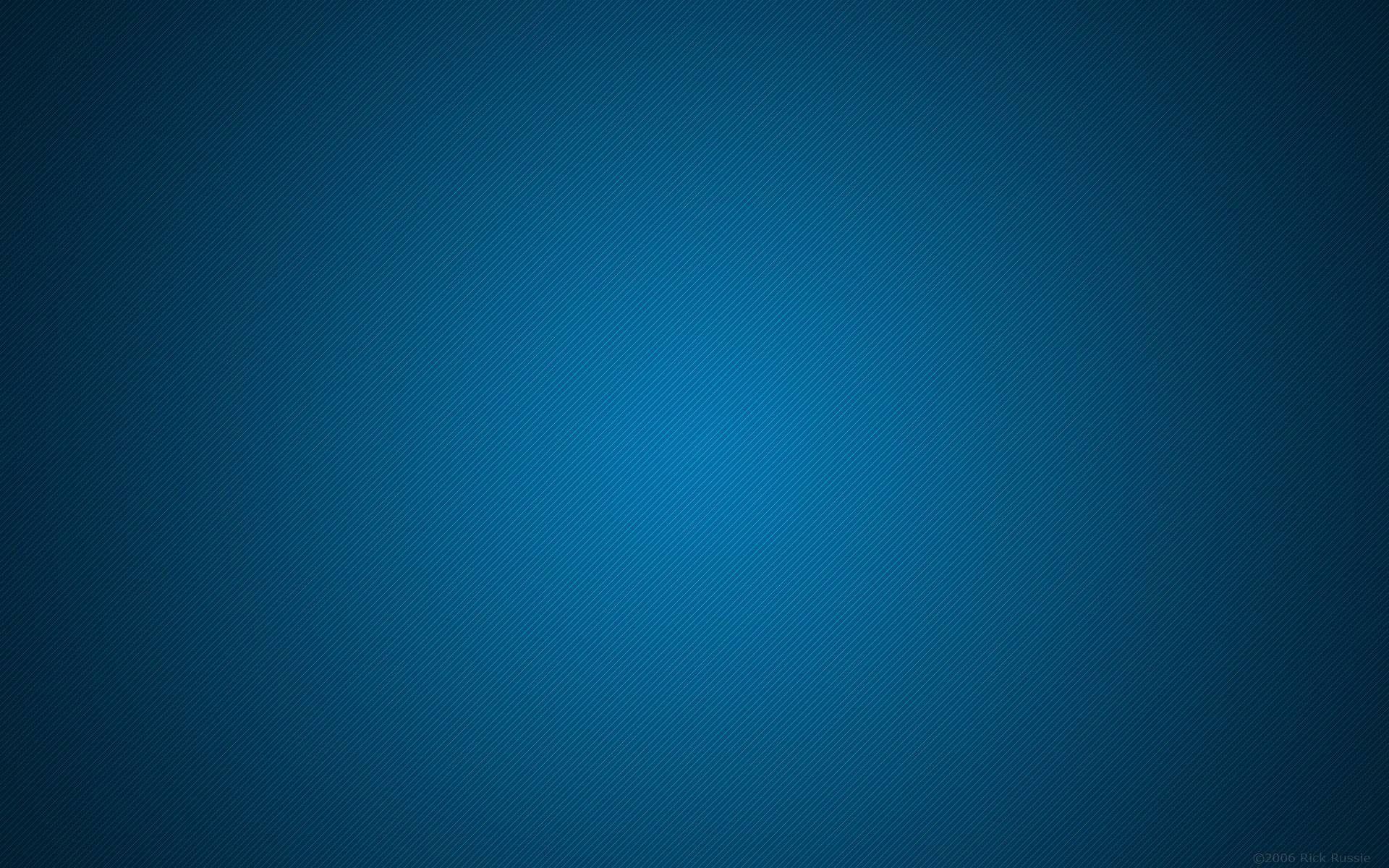 Simple Color HD Wallpapers - Top Free Simple Color HD Backgrounds -  WallpaperAccess