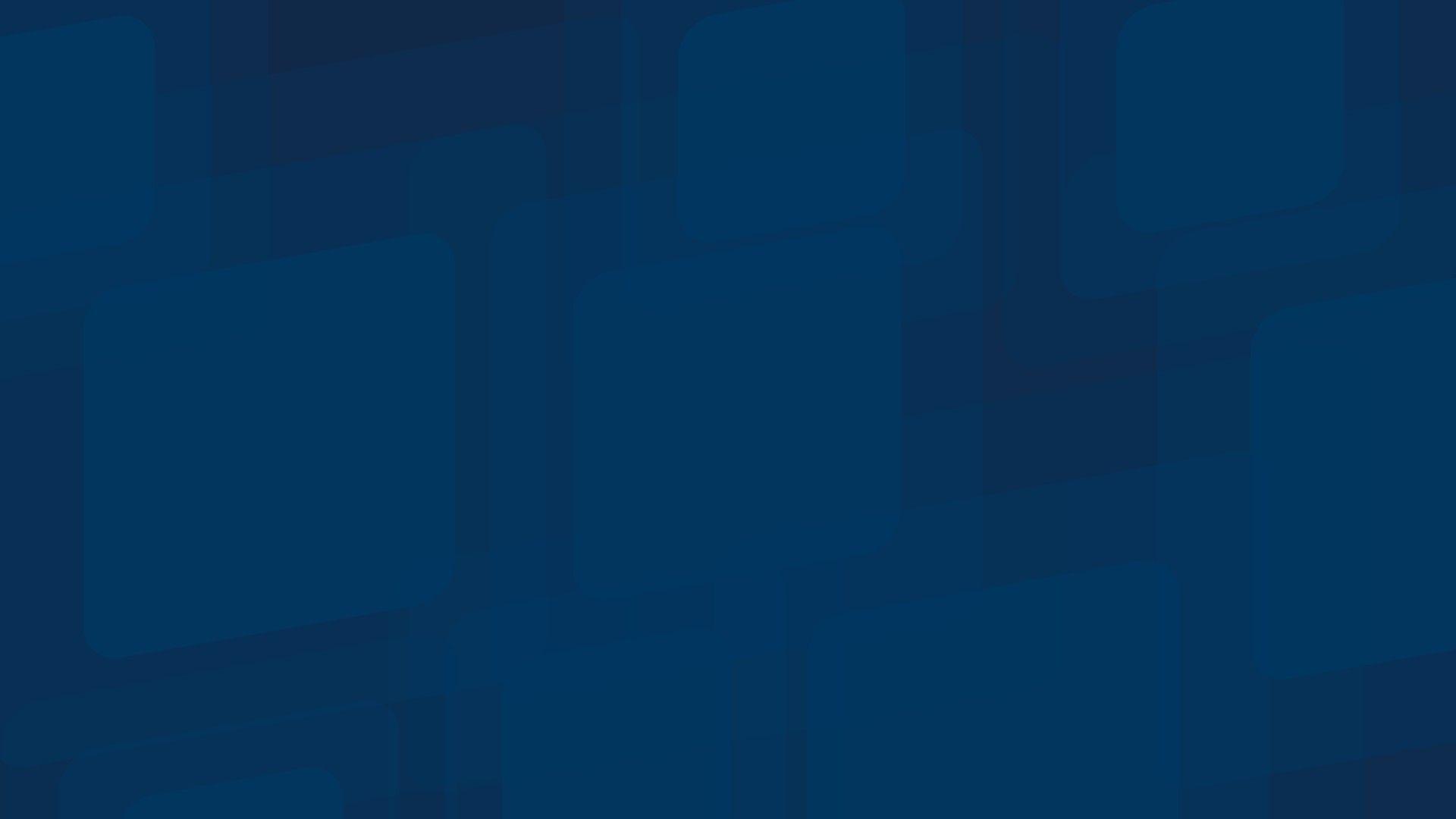 1920x1080 px abstract Blue Background Simple Background