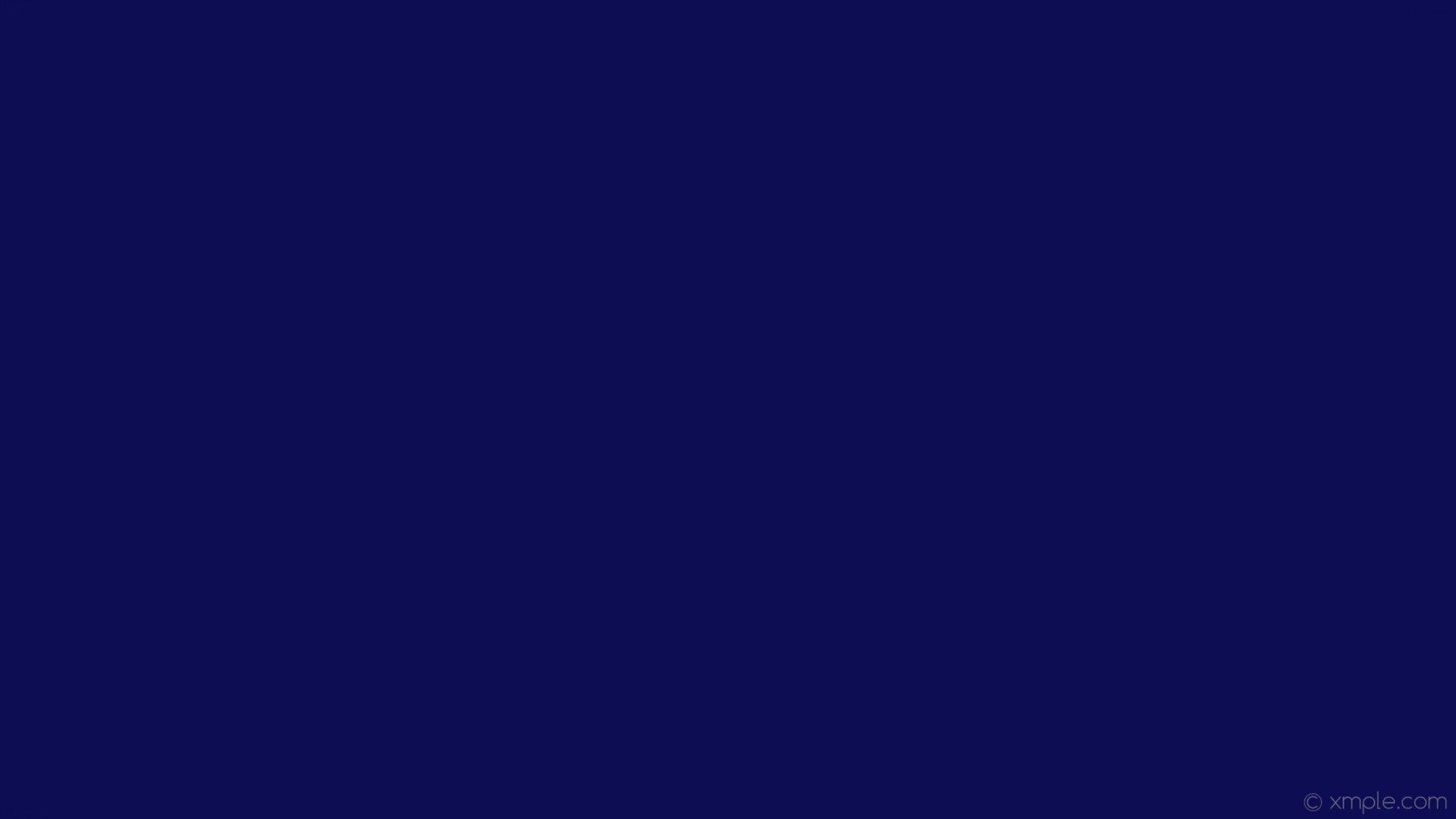 1920x1080 Blue Plain hình nền
