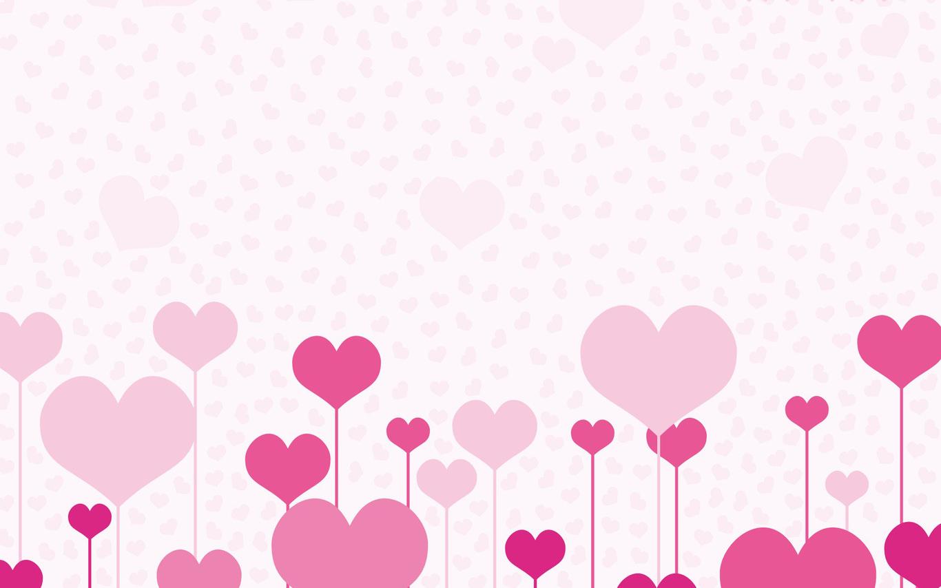 Hình nền đáng yêu với trái tim sẽ khiến cho điện thoại của bạn trở nên xinh đẹp và đầy cảm hứng. Với màu hồng nhẹ nhàng và thiết kế đáng yêu, hình nền này sẽ làm cho bạn cảm thấy như mình đang được ôm chặt bởi tình yêu.
