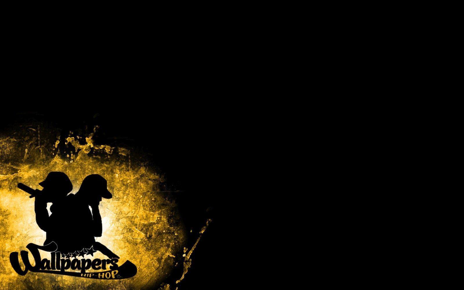 1600x1000 Hip Hop Wallpaper