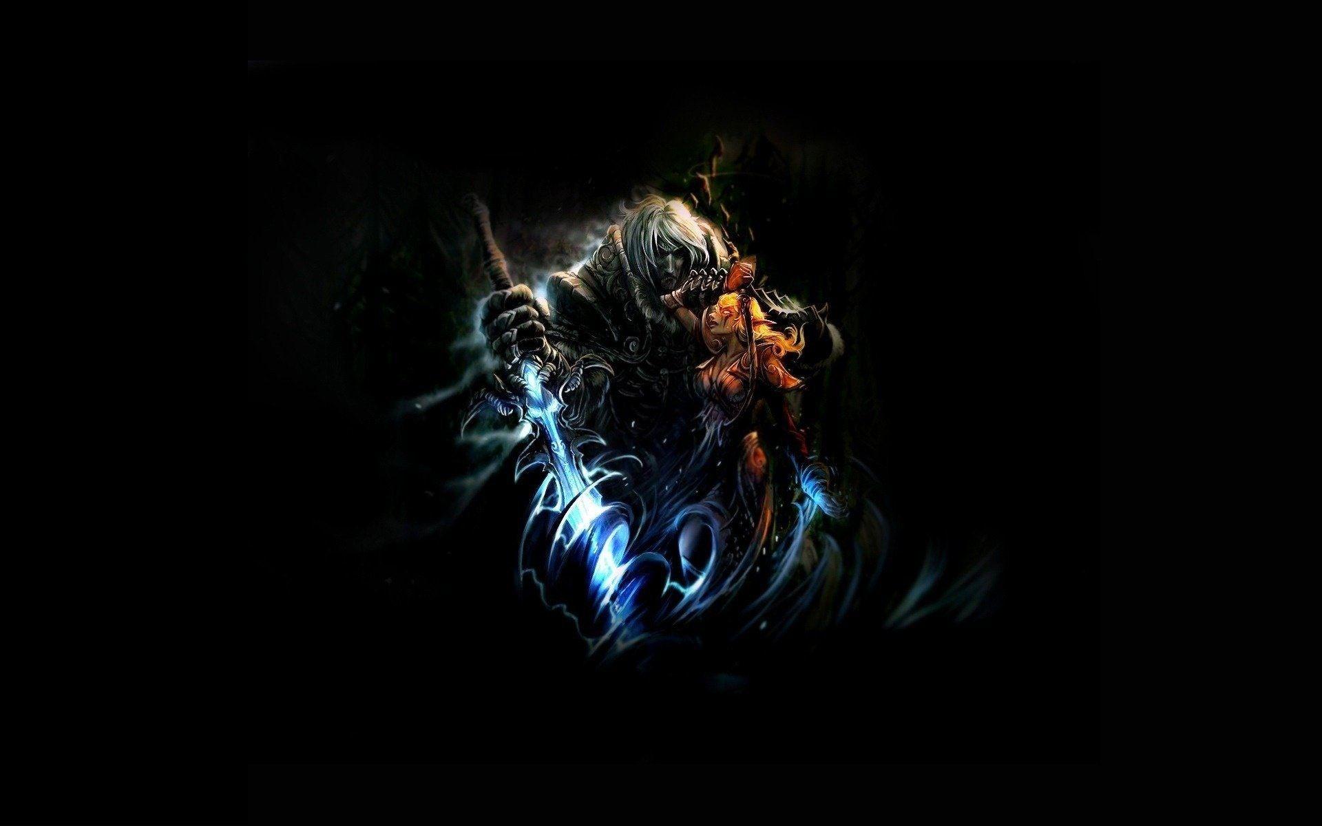 1920x1200 Cool Simple Wallpaper