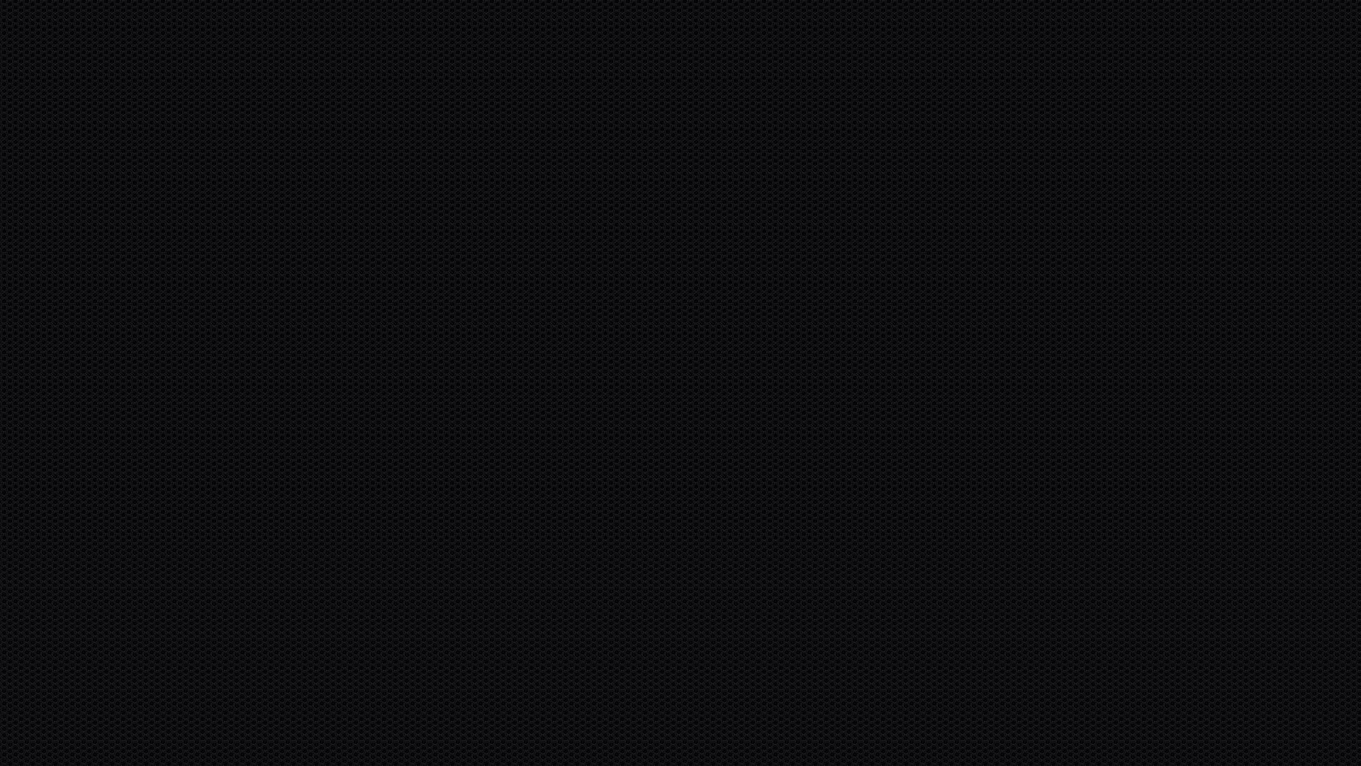 1920x1080 Cool Simple Wallpaper