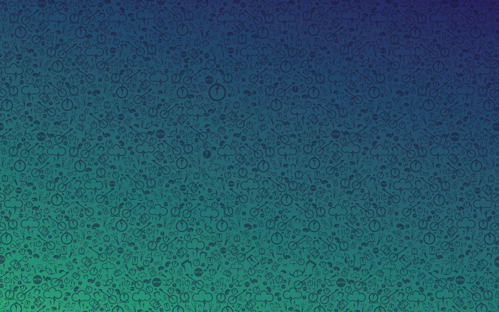 1920x1200 Simple Background HD