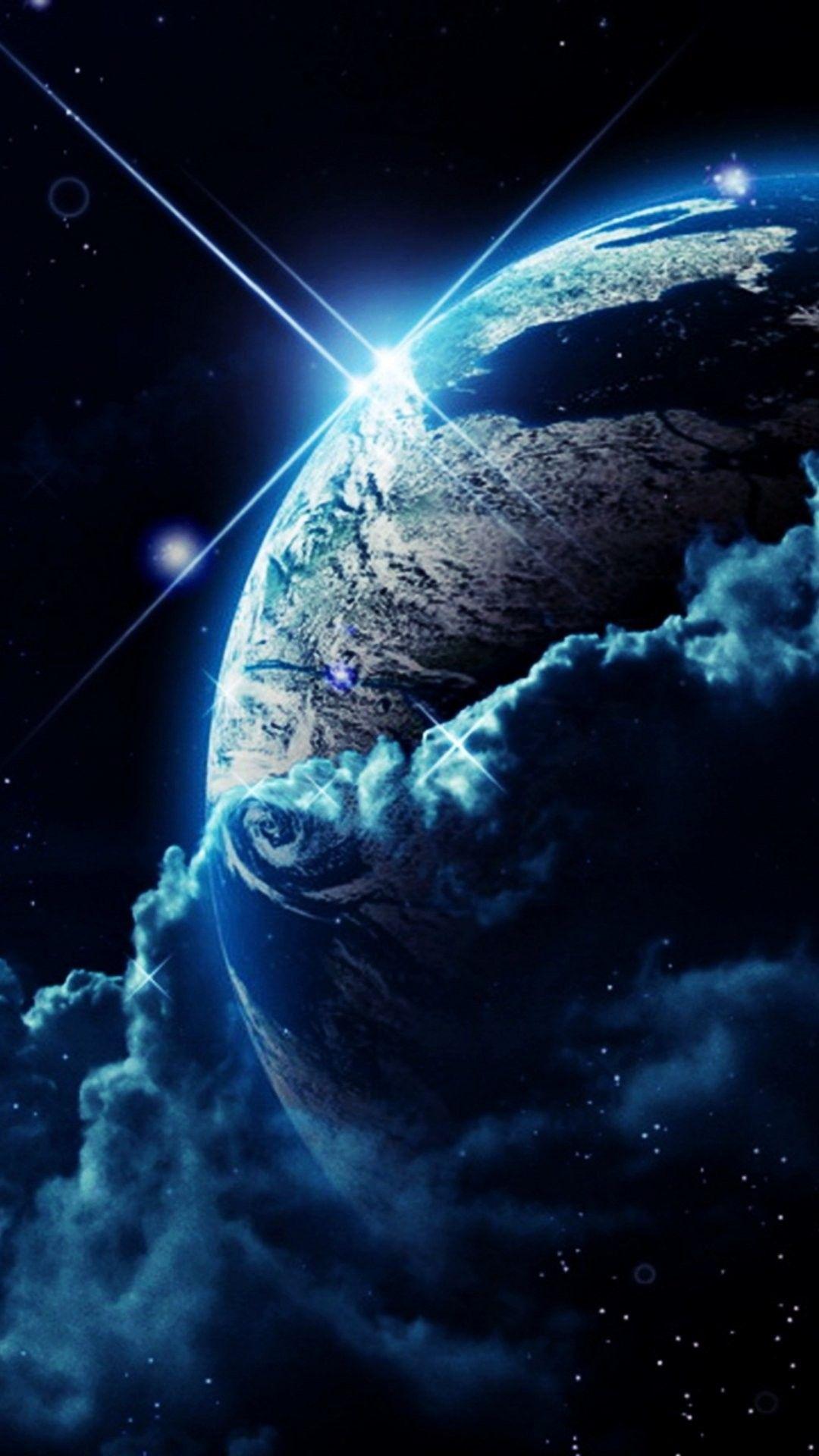1080x1920 Best iPhone 6 Plus Wallpaper