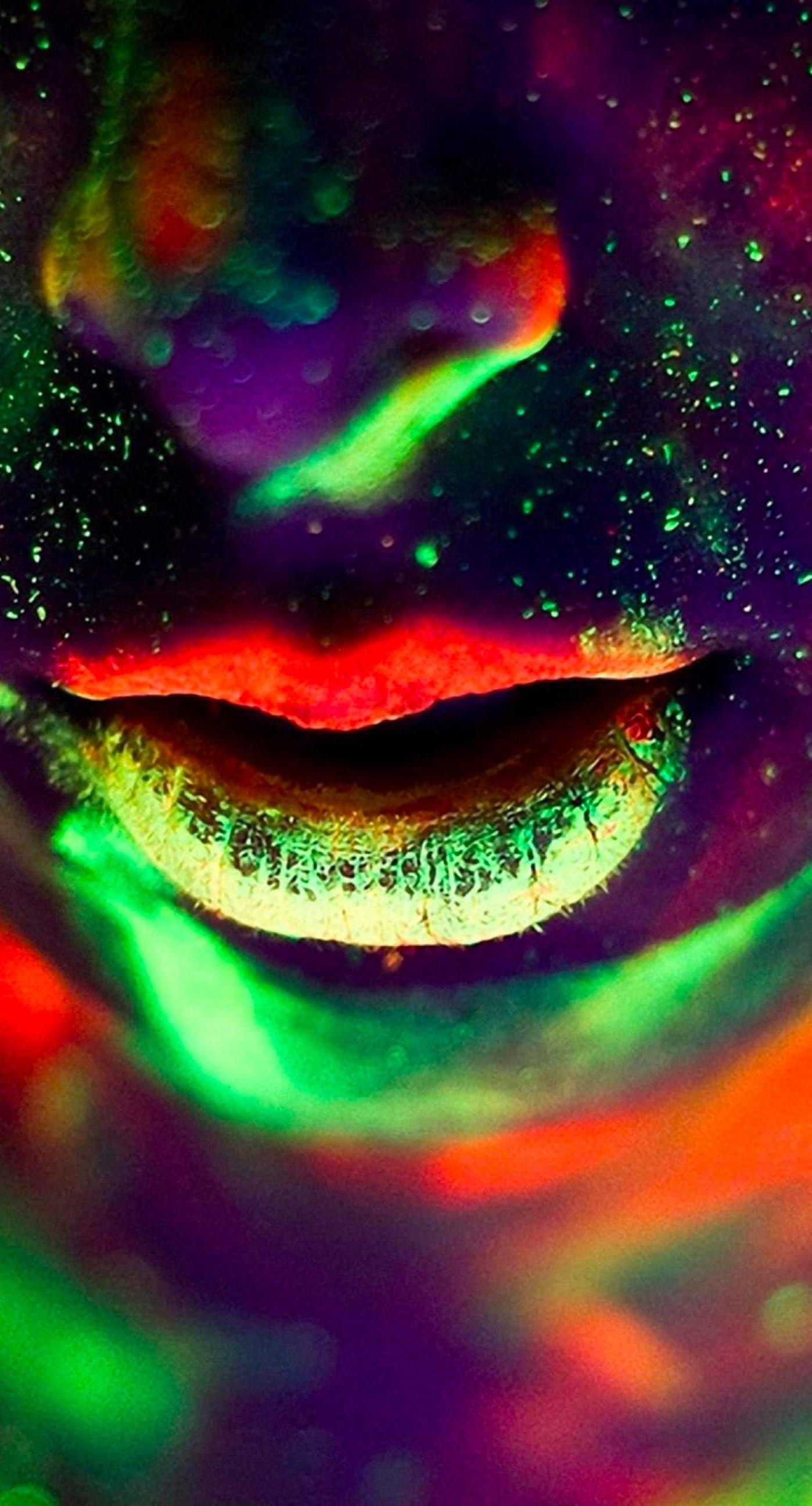 1398x2592 Cool iPhone 6 Plus Wallpaper