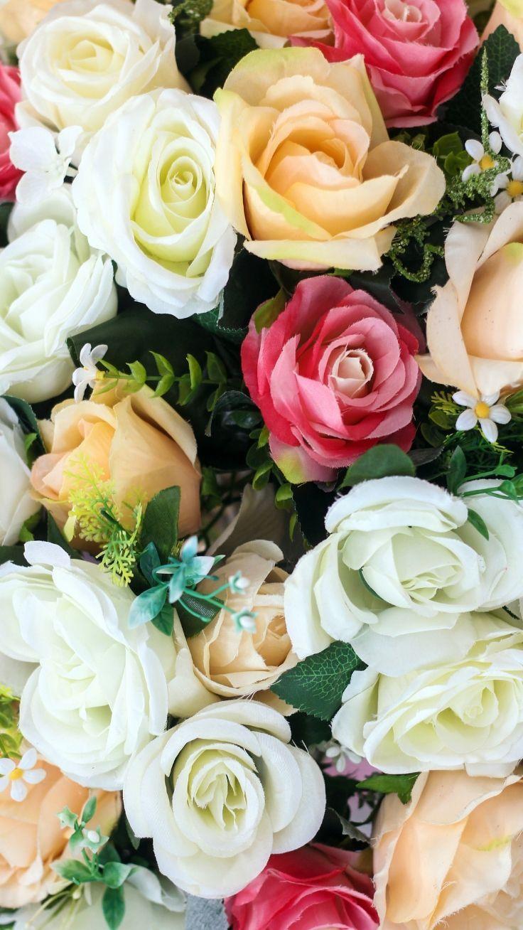 736x1308 Super Pretty iPhone 8 Plus Wallpaper