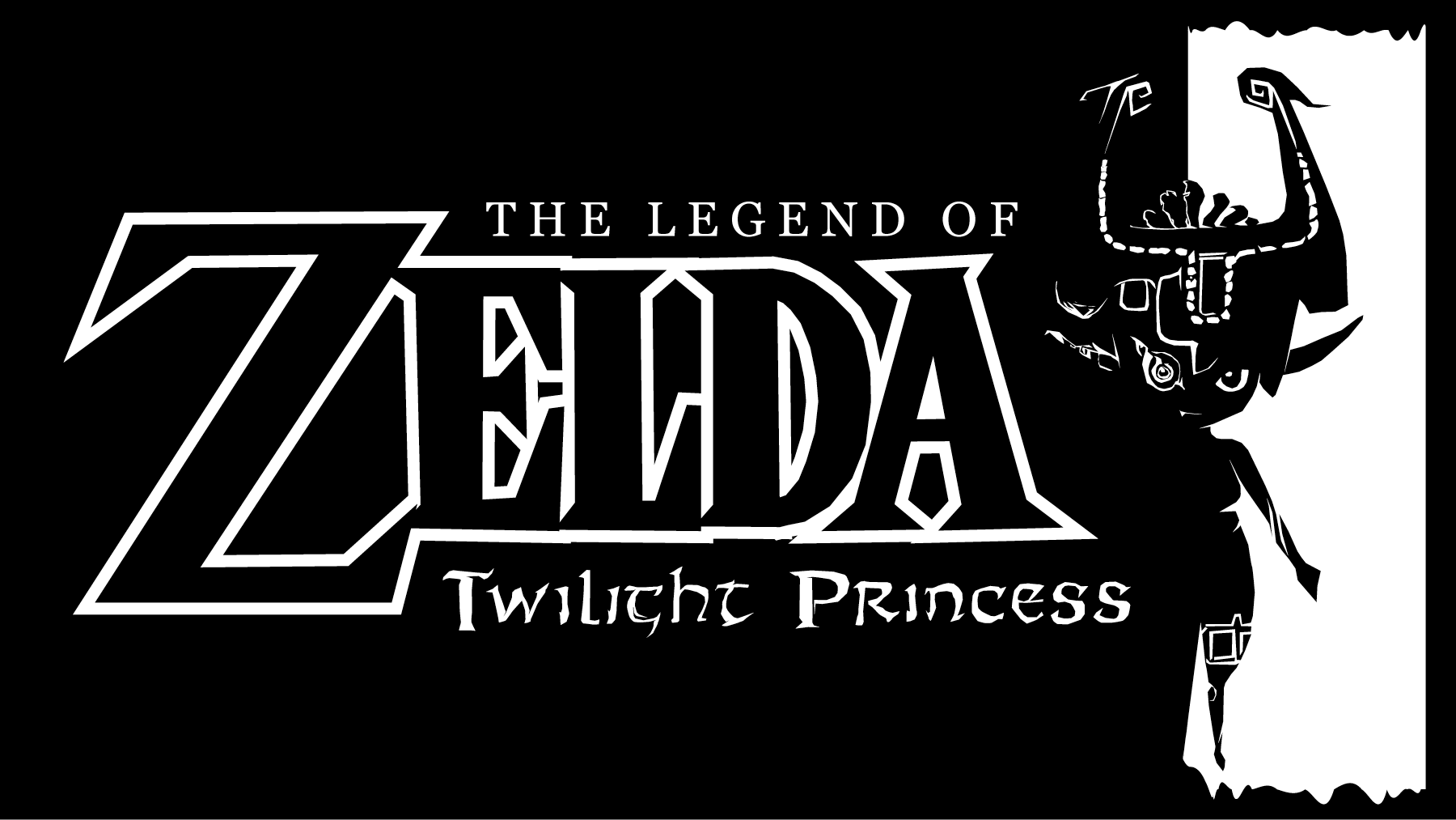 1800x1013 Legend of Zelda Wallpaper