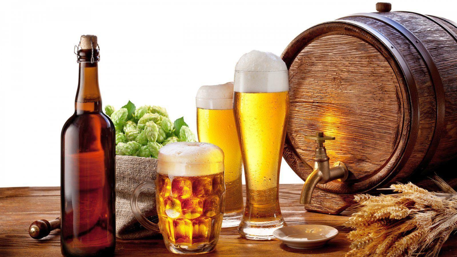 1600x900 Oktoberfest Wallpaper 16 X 900